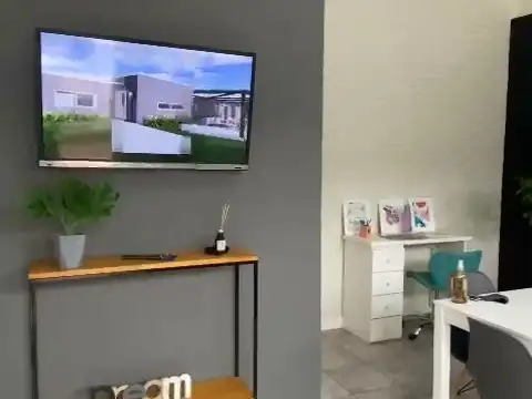 Local en Alquiler 6 años