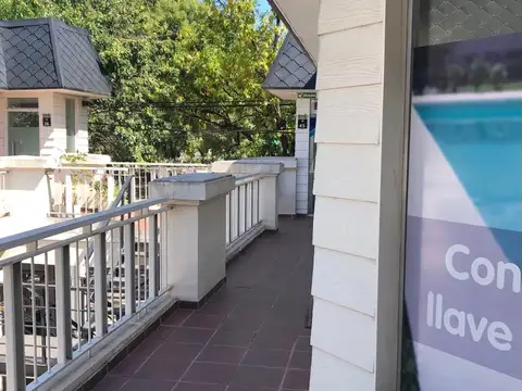 Local en Alquiler Galeria