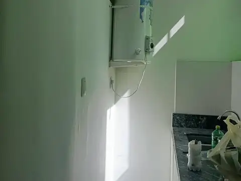 Departamento en Alquiler en Morón, $ 1.000.000