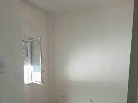 Departamento en Alquiler en Morón, Partido de Morón
