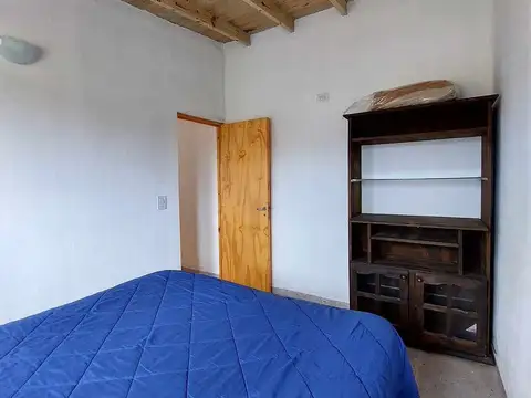 Casa en Venta en Villa Mar Chiquita, USD 108.000