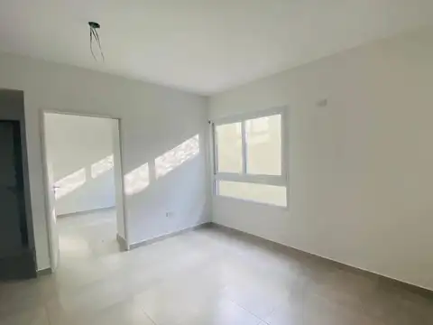 Departamento 2 ambientes en Alquiler Villa Luro