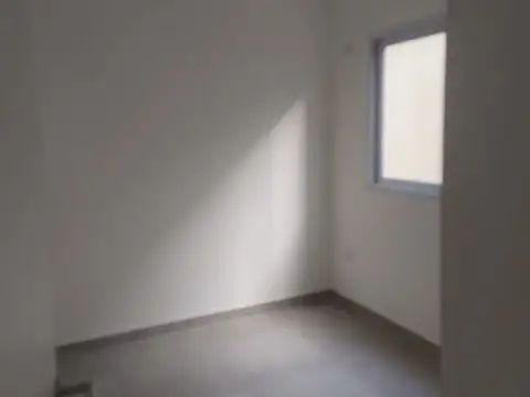 Departamento 2 ambientes en Alquiler Villa Luro