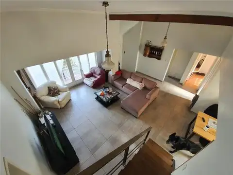 CASAS - CASA - BANFIELD - OESTE, GRAN BS. AS. SUR