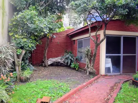 CASA 6 AMBIENTES VENTA TABLADA  Multifamiliar