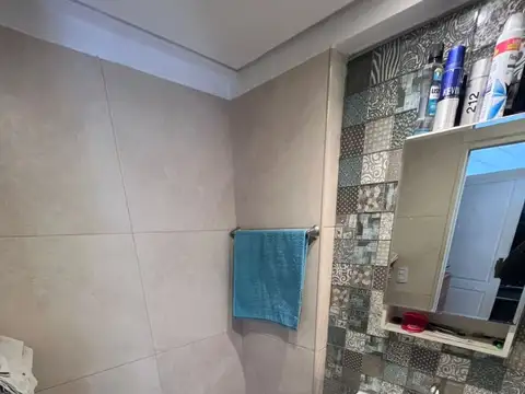 Departamento en Venta al Noreste