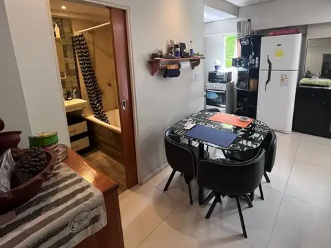 Departamento en Venta en Villa Devoto, USD 90.000