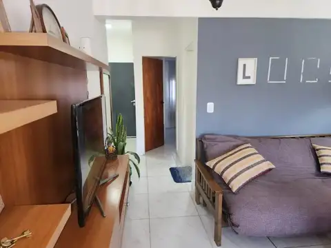 Departamento en Venta en Lanús, USD 60.000