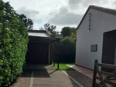 Casa en Venta en Miramar, USD 110.000