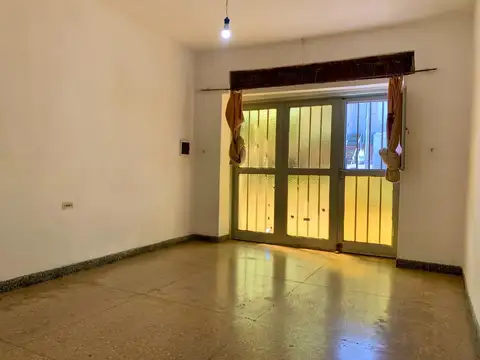 COMPLEJO DE 3 DEPARTAMENTOS B° NUEVA ITALIA
