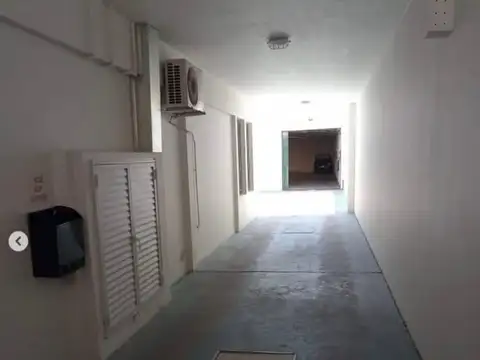 Av 10 - Rca Oriental Del Uruguay 3500