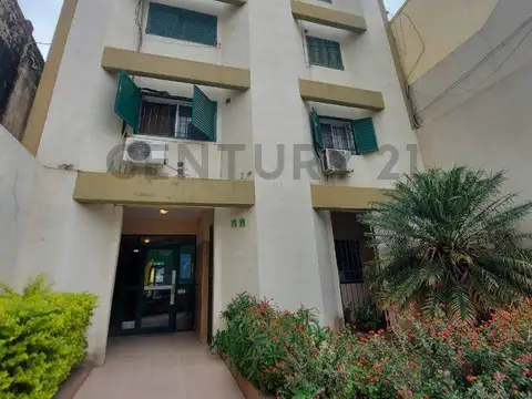 VENTA de Departamento de 2 Dormitorios en Santa Fe.