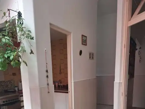 Ph de 4 ambientes en Venta en Flores