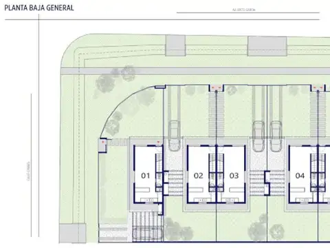 Casa en Venta en Lagomar, USD 257.000