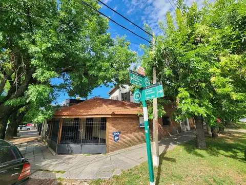 Casa en  San Antonio de Padua