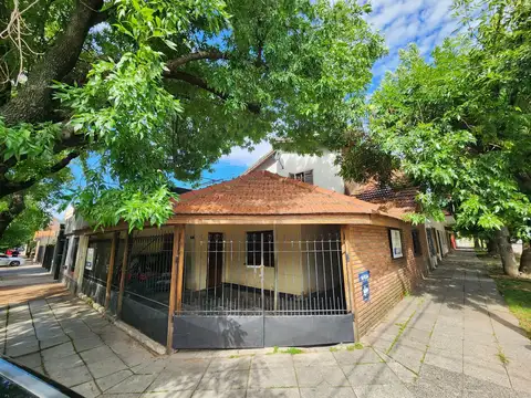 Llavallol de Acosta  al 100