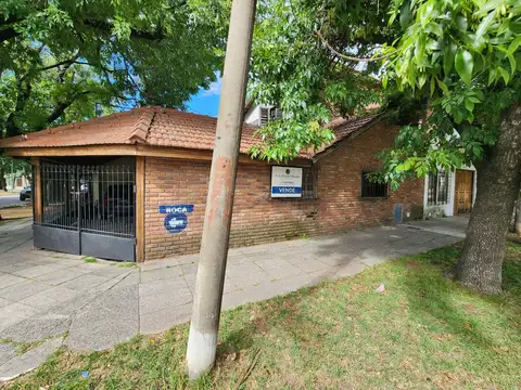 Casa en Venta 55 años