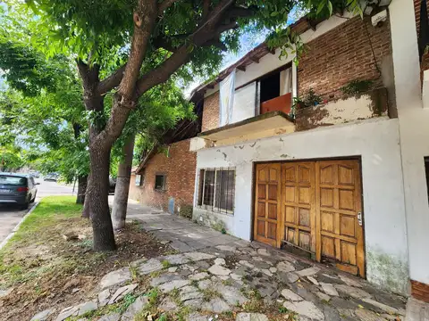 Casa en Venta en San Antonio De Padua, USD 79.000