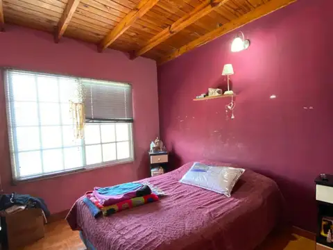 DEPARTAMENTO Y LOCALES EN BLOCK EN TALAR-TIGRE