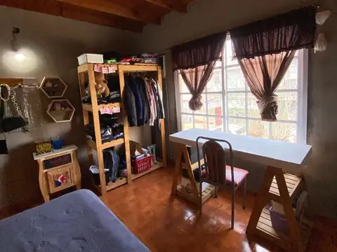 Casa en Venta en El Talar, USD 200.000