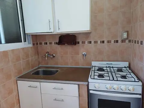 155 e/ 65 y 66 1600