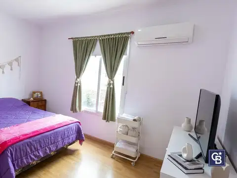 Departamento en Venta en Sarmiento  - Lujan, USD 79.000