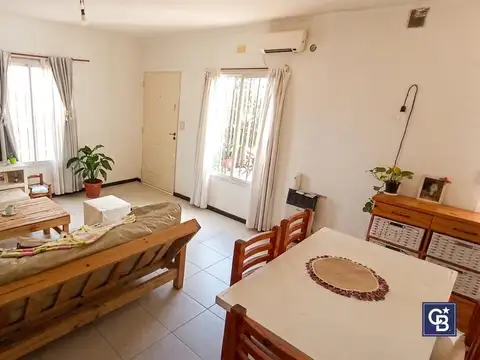 Segurola al 2000