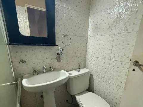 Casa en venta, Marcos Paz.