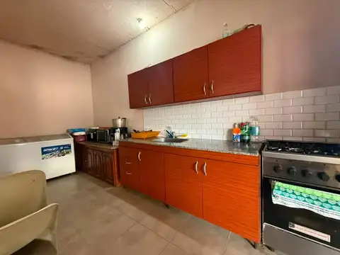 Casa en venta, Marcos Paz.