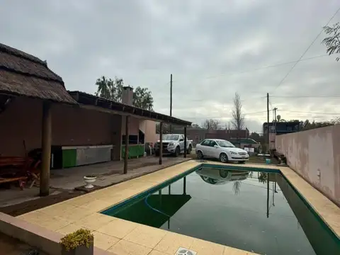 Gutierrez 1400