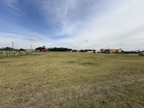 Terreno - Venta - Argentina, Cañuelas
