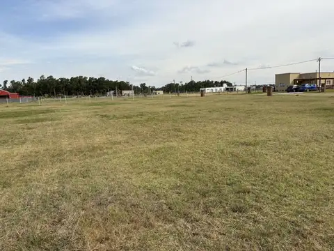 C. Sierra Grande, Cañuelas, Provincia de Buenos Aires 100