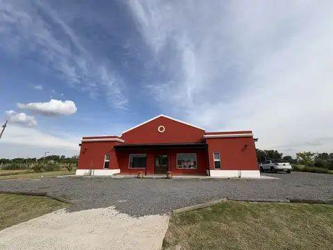 Terreno - Venta - Argentina, Cañuelas
