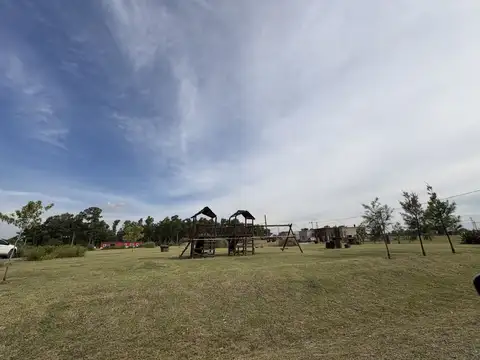 C. Sierra Grande, Cañuelas, Provincia de Buenos Aires 100