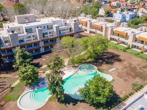 Departamento en Venta en Canning, Partido de Esteban Echeverría