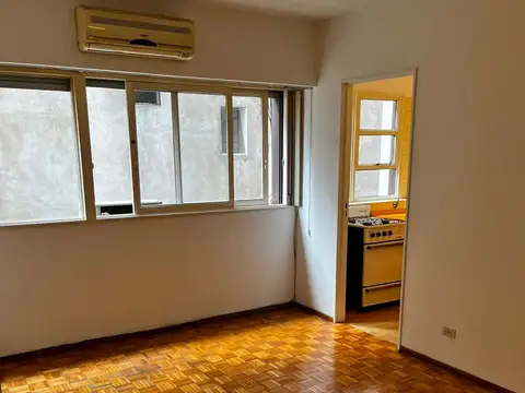 Departamento en Venta en Retiro, CABA