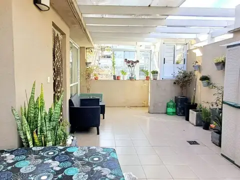 Casa en Venta en Castelar, Partido de Morón