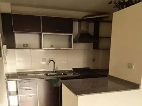 Departamento en Venta en Villa Ballester, USD 165.000