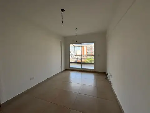 WASHINGTON 3300, Piso 5