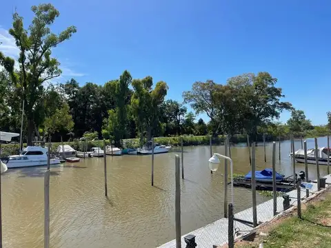 Terreno en Venta de 400,0 m2
