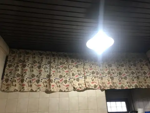 Local en Venta en Villa Dominico, USD 54.000