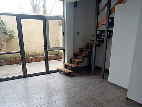Casa en Venta en Florida-Cetrangolo, USD 400.000