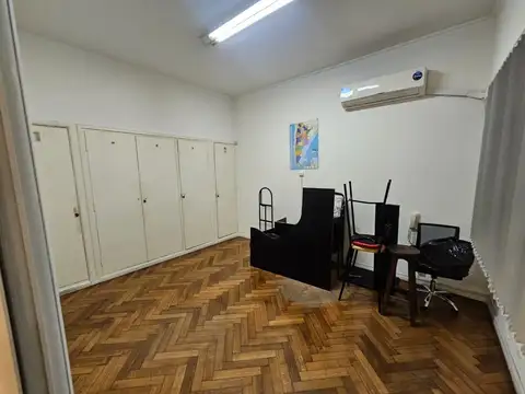 Oficina en Alquiler en Retiro, $ 490.000