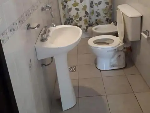 Departamento en Venta en Mar Del Tuyu, USD 52.000