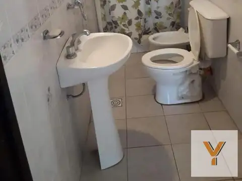Departamento en Venta en Mar del Tuyu, USD 52.000