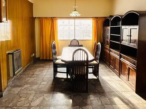 Casa en Venta al Noreste