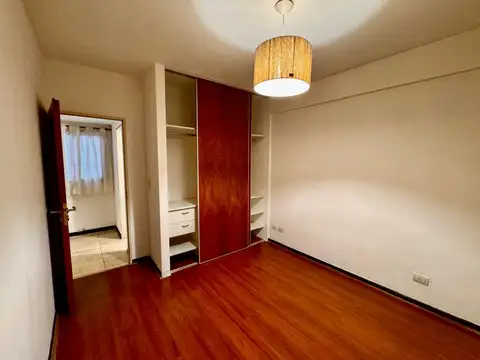 Departamento en Alquiler en Moron, Partido de Morón
