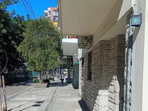 Departamento en Venta en Palermo, CABA