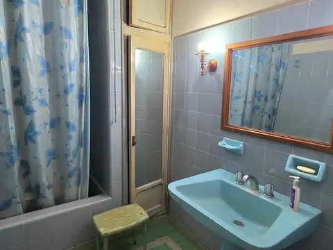 Casa en Venta 56 años