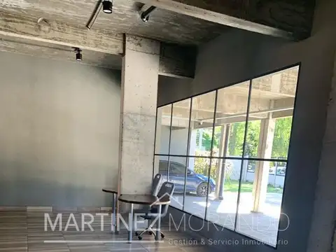 Departamento en Venta en Pilar, USD 148.000